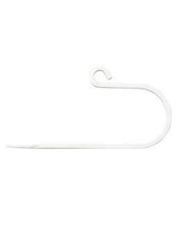 Stelt omtag 2-pack