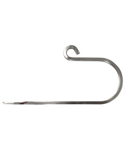 Stelt omtag 2-pack