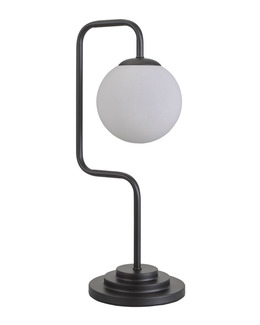 Bordslampa Millie