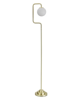 Golvlampa Millie