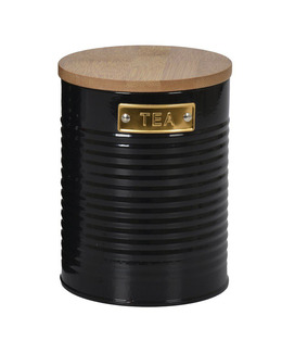 Förvaringsburk Tea