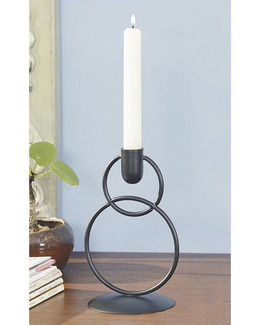 Ljusstake Cilla