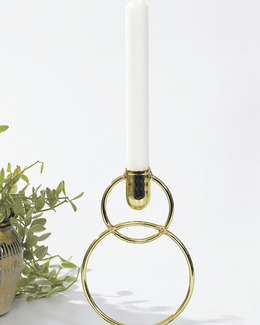 Ljusstake Cilla