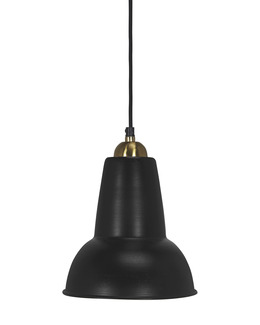 Taklampa/Fönsterlampa Scottsville