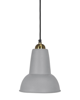 Taklampa/Fönsterlampa Scottsville