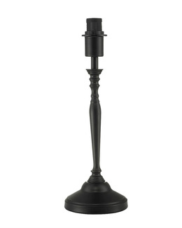 Lampfot Leopold