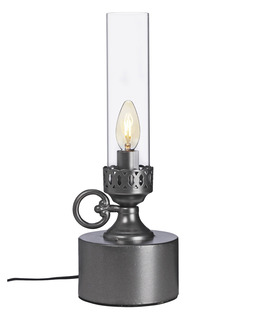 Bordslampa Urban