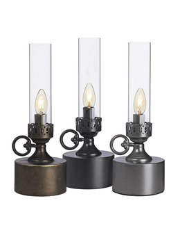 Bordslampa Urban