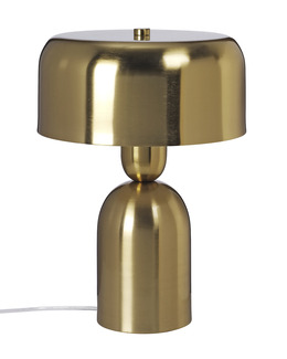 Bordslampa Sigvard