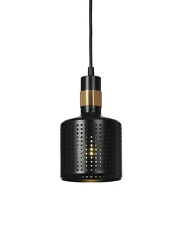 Fönsterlampa Cilla