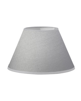 Lampskärm Empire