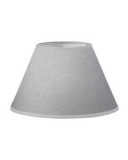 Lampskärm Empire
