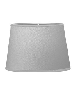 Lampskärm Omera