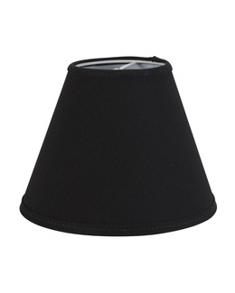 Lampskärm Svea