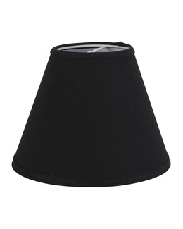 Lampskärm Svea