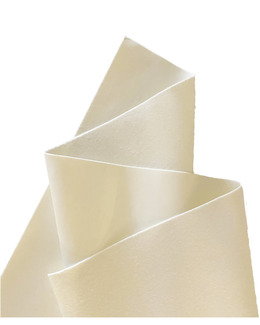 Plastad bordsfilt i metervara, 140cm