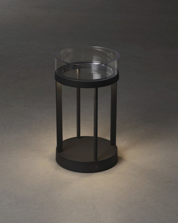 Lanterna Chieti LED/USB