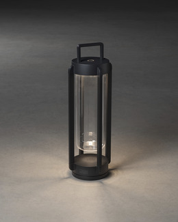 Lanterna Otranto LED/USB