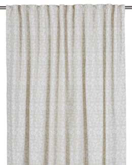 Multibandslängd De Mina av Carl Larsson 2-pack
