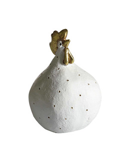 Höna Glamour 1-pack