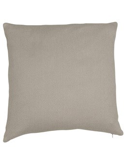 Kuddfodral enfärgat Mood 1-pack