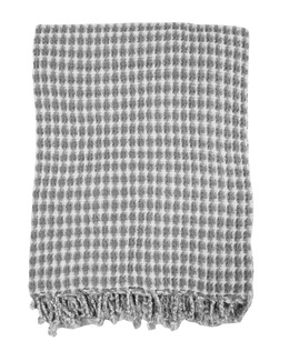 Pläd Marstrand