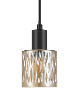 Fönsterlampa Doris