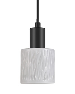 Fönsterlampa Doris