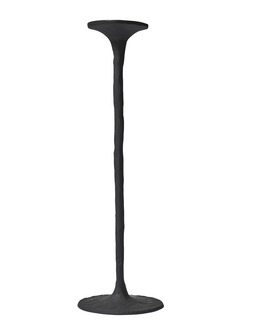 Ljusstake Dia aluminium