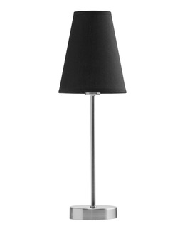 Bordslampa Tage
