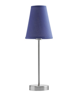 Bordslampa Tage