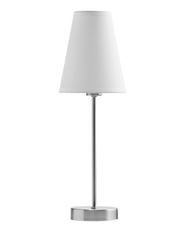 Bordslampa Tage