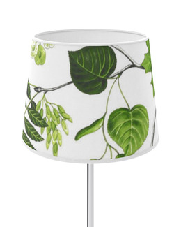 Lampskärm Liv