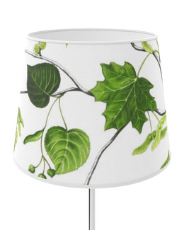 Lampskärm Liv