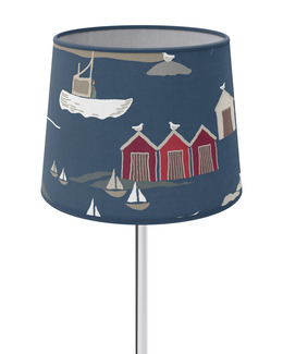 Lampskärm Kust