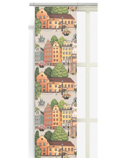 Panellängd Stortorget 2-pack