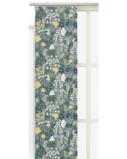 Panellängd Björnskog 2-pack