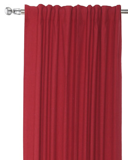 Multibandslängd Elin Chambray 2-pack