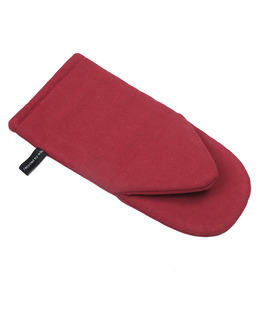 Grillvante Jul Elin 1-pack