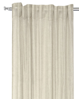 Multibandslängd Linus 100% lin 2-pack