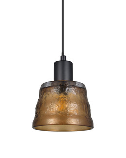 Fönsterlampa Bonnie