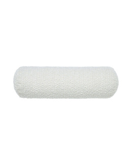Kudde Trond 1-pack