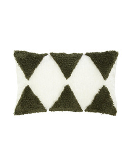 Kuddfodral Holly 1-pack