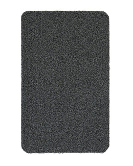 Matta Oxford