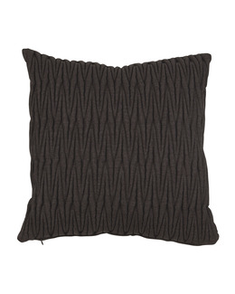 Kuddfodral Alba enfärgat 1-pack
