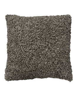 Kuddfodral Bagge enfärgat 1-pack