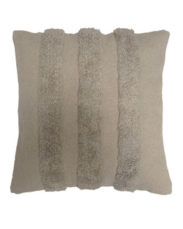 Kuddfodral tuftade Frej 1-pack
