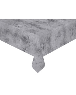 Vaxduk Cement metervara