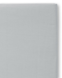 Underlakan spjälsäng 100x150cm