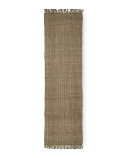 Matta Thess 100% jute